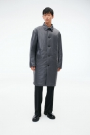 Beschichteter Carcoat