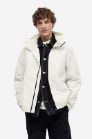 Windjacke in Regular Fit CHF 34.95