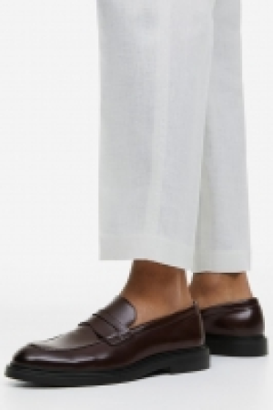 Loafer