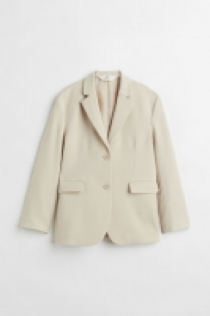 Oversized Blazer CHF 28.95