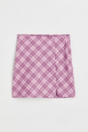 Jupe CHF 13.95