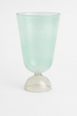 Grosse Glasvase CHF 10.95