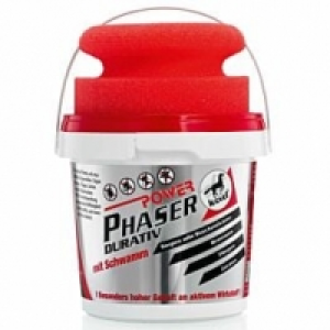 Qualipet  Leovet Power Phaser Durativ 500ml