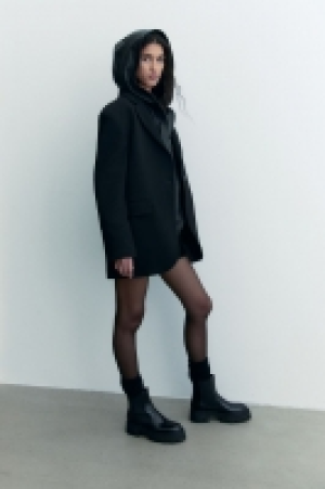 Chunky Chelseaboots CHF 31.95