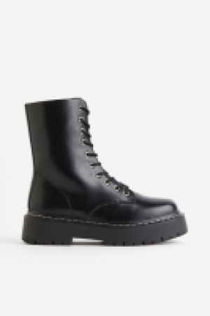 Schnürboots CHF 37.95