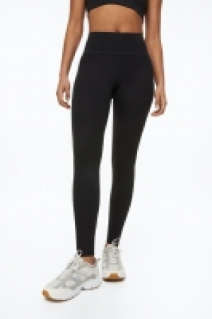 ShapeMove Sporttights CHF 19.95