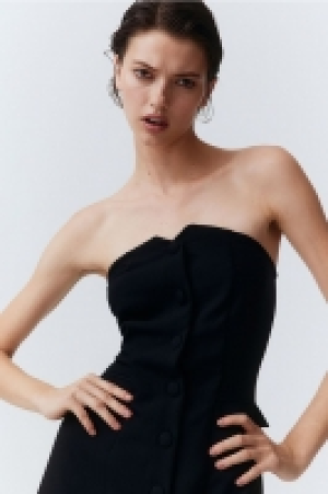 Bandeau-Kleid CHF 39.95