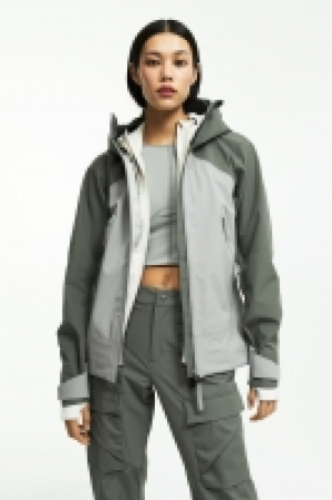 3-lagige Skijacke aus StormMove CHF 119.00