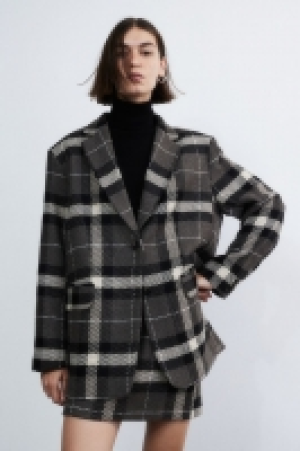 Oversized Blazer CHF 67.95