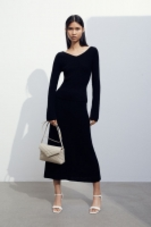 Bouclépullover CHF 9.95