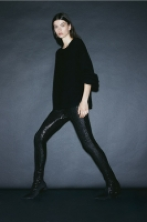 Pailletten-Leggings CHF 28.95