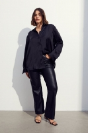 Beschichtete Hose CHF 33.95