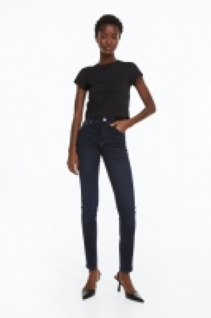 Shaping Skinny Regular Jeans CHF 59.95