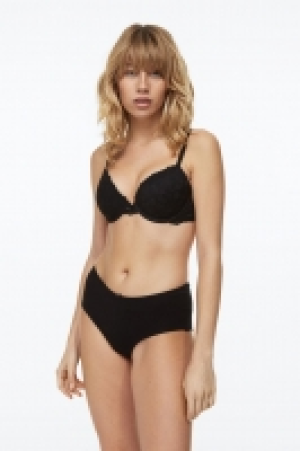 Push-up-BH aus Spitze CHF 9.95