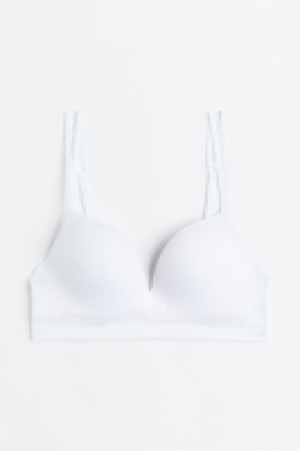 Seamless Push-up-BH CHF 14.95