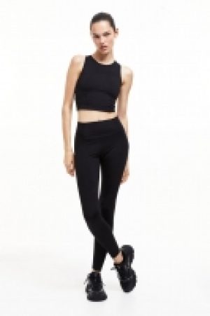 DryMove Sport-BH Medium Support CHF 14.95