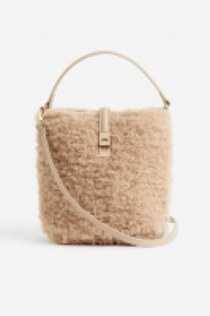 Crossbody-Tasche CHF 26.95