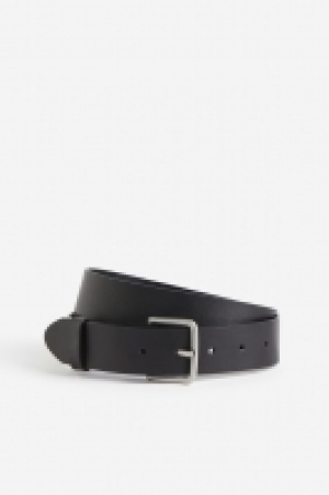 Ledergürtel CHF 12.95