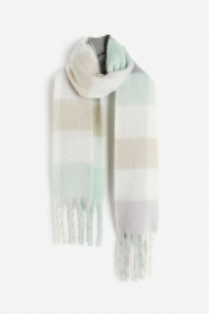 Schal CHF 12.95