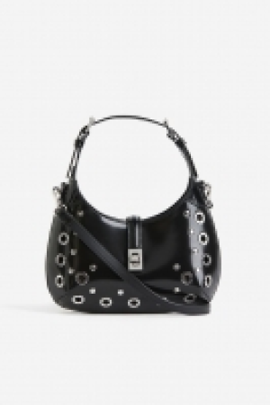 Crossbody-Tasche