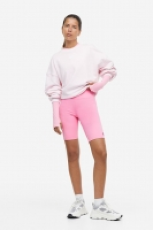Sport-Radlershorts CHF 6.95