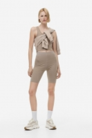 Radlershorts CHF 4.95