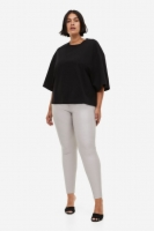 Leggings mit Coating CHF 9.95