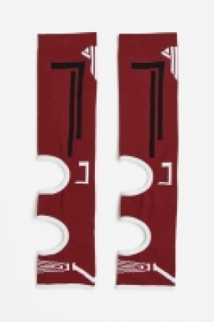 DryMove Kickbox-Socken CHF 12.95