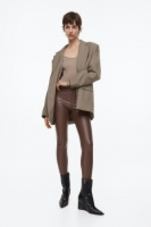 Leggings mit Coating CHF 14.95