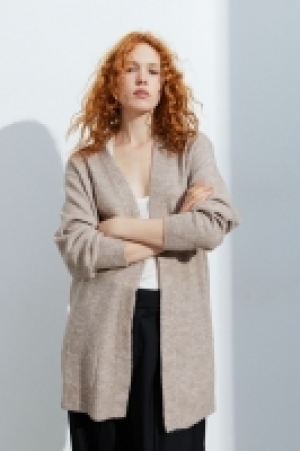 Langer Cardigan CHF 24.95