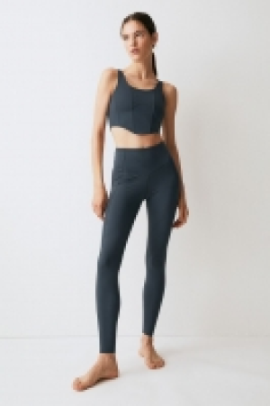 DryMove Sporttights CHF 17.95