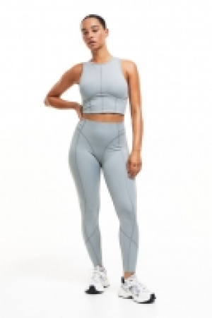 DryMove Sporttights CHF 22.95