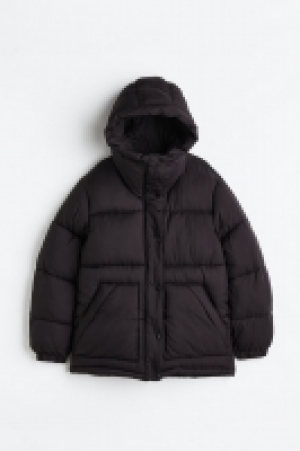 Isolierende Pufferjacke CHF 84.95