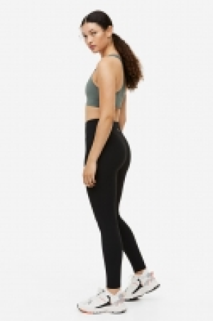 HM  ShapeMove Sporttights