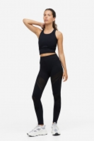 DryMove Sporttights Seamless CHF 19.95