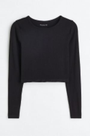 DryMove Sportshirt Seamless CHF 12.95