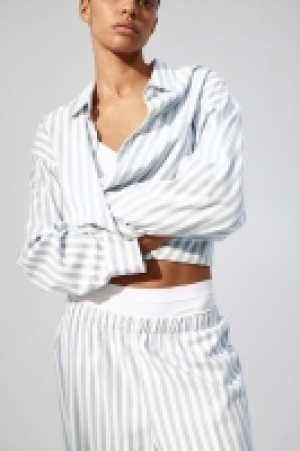 Zweiteiliger Pyjama CHF 39.95