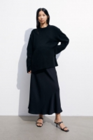 MAMA Before < After Stillpullover CHF 19.95