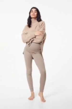 MAMA 2-teiliges Set mit Top und Hose CHF 26.95