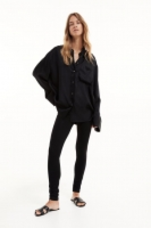 MAMA Before < After 2er-Pack Leggings CHF 30.95