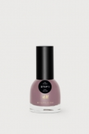Gelnagellack CHF 3.95