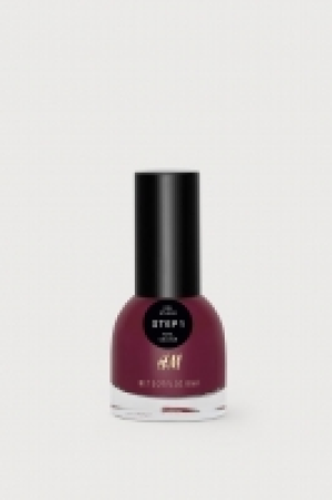 Gelnagellack CHF 4.95