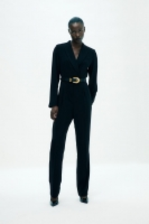 HM  Eleganter Jumpsuit