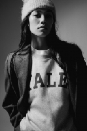 Sweatshirt mit Motiv CHF 14.95