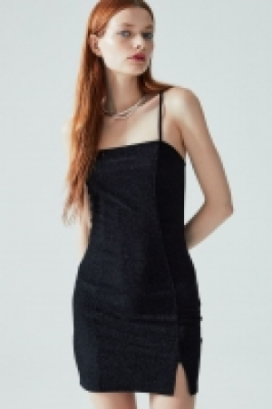 Bodycon-Kleid CHF 8.95