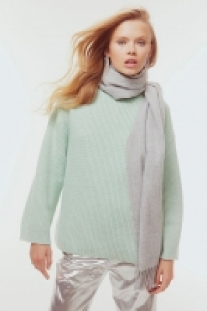 Oversized Pullover CHF 22.95