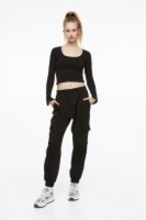 Joggpants CHF 17.95