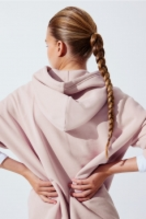 Oversized Hoodie CHF 22.95