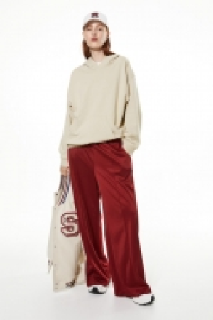 Oversized Hoodie CHF 13.95