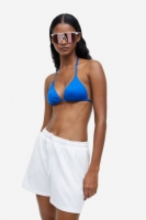 Triangel-Bikinitop